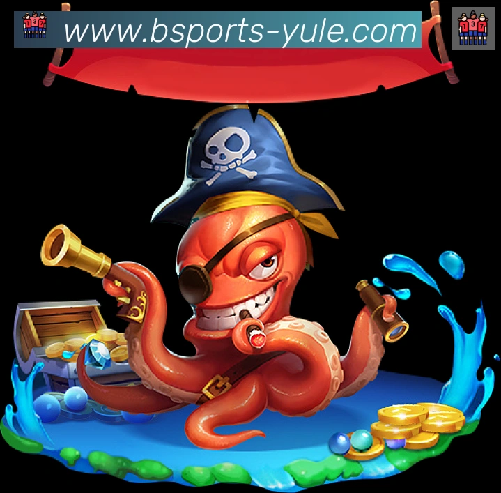 Bsports官网APP 高清赛事图