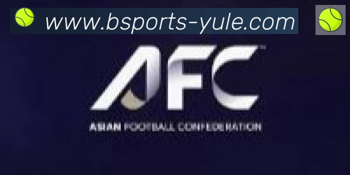Bsports官网合作伙伴