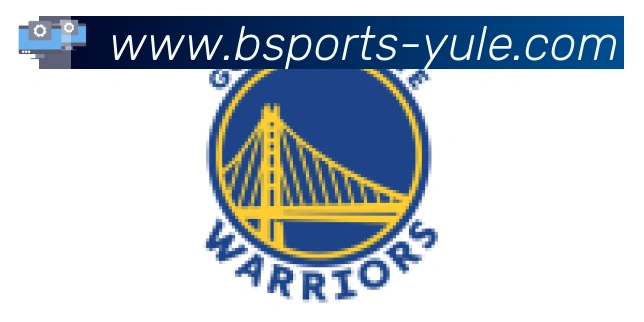 Bsports官网合作伙伴