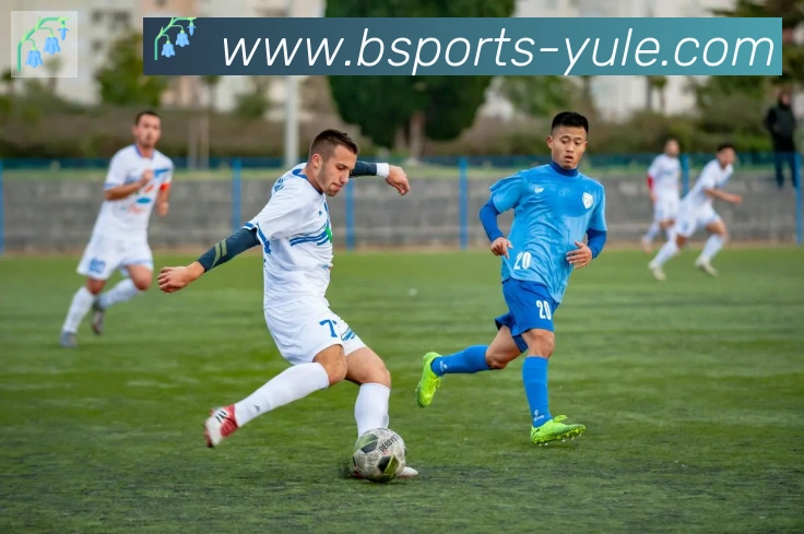 Bsports官网全站App Bsports官网全站App